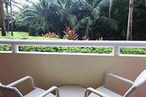 Bahia Principe Luxury Akumal - All Inclusive