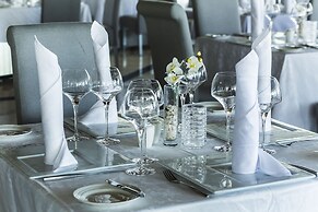 Bahia Principe Luxury Akumal - All Inclusive