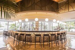 Bahia Principe Luxury Akumal - All Inclusive