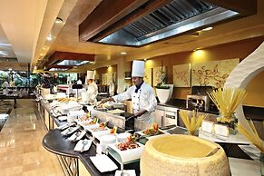 Bahia Principe Luxury Akumal - All Inclusive