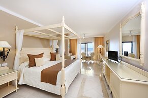 Bahia Principe Luxury Akumal - All Inclusive