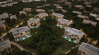 Bahia Principe Luxury Akumal - All Inclusive