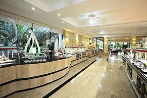 Bahia Principe Luxury Akumal - All Inclusive