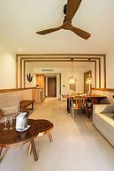 Bahia Principe Luxury Akumal - All Inclusive