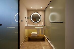 Bahia Principe Luxury Akumal - All Inclusive