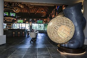 Bahia Principe Luxury Akumal - All Inclusive