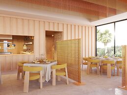 Bahia Principe Luxury Akumal - All Inclusive