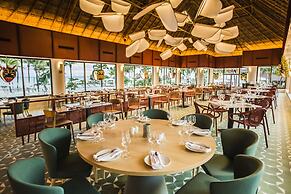 Bahia Principe Luxury Akumal - All Inclusive