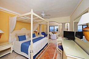 Bahia Principe Luxury Akumal - All Inclusive