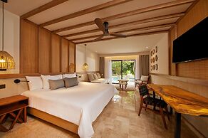 Bahia Principe Luxury Akumal - All Inclusive