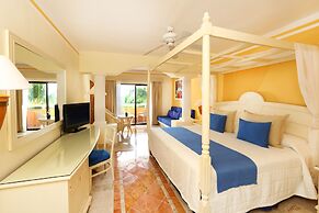 Bahia Principe Luxury Akumal - All Inclusive