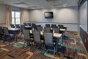 Residence Inn By Marriott Long Island Hauppauge