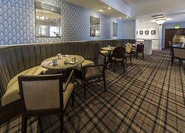 The Old Ship Hotel