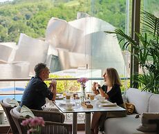 The Artist Grand Hotel of Art