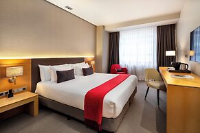 The Artist Grand Hotel of Art