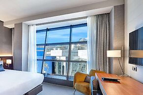 The Artist Grand Hotel of Art