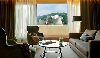 The Artist Grand Hotel of Art