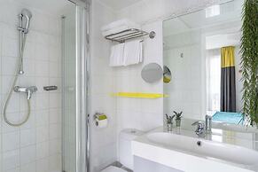 Hôtel George - Astotel