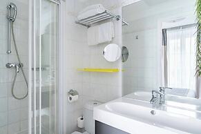 Hôtel George - Astotel