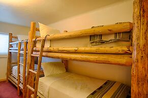 Grand Targhee Resort