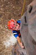 Grand Targhee Resort