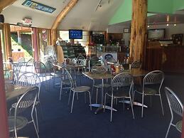 Grand Targhee Resort