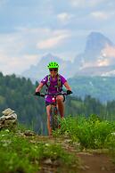 Grand Targhee Resort