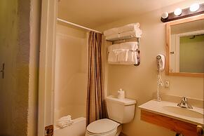 Grand Targhee Resort