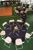 Grand Targhee Resort