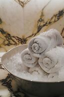 The Summit Hotel at Big Sky Resort