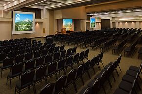 The Summit Hotel at Big Sky Resort