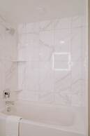 The Summit Hotel at Big Sky Resort