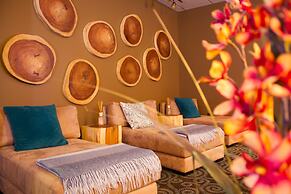 Shoshone Condos at Big Sky Resort