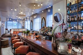 Loft 523 New Orleans