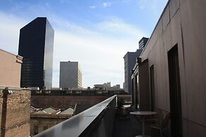 Loft 523 New Orleans
