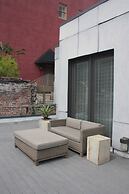 Loft 523 New Orleans