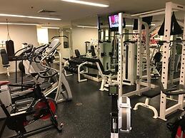 Loft 523 New Orleans