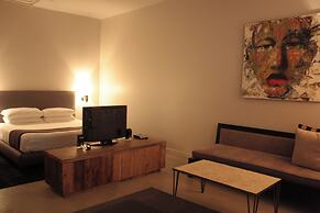 Loft 523 New Orleans