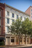 Loft 523 New Orleans