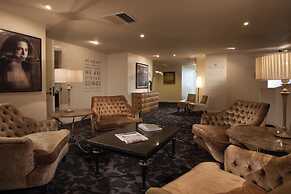 Loft 523 New Orleans