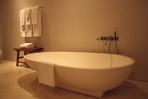 Loft 523 New Orleans