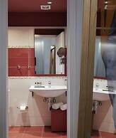 Thomais Boutique Hotel