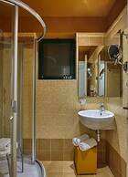 Thomais Boutique Hotel