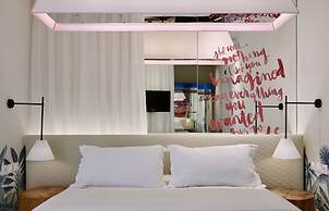 Thomais Boutique Hotel