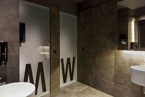 Thomais Boutique Hotel