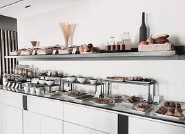 Thomais Boutique Hotel