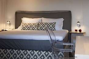 Thomais Boutique Hotel