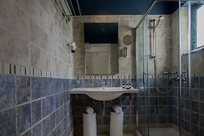 Thomais Boutique Hotel