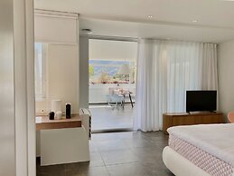 Thomais Boutique Hotel