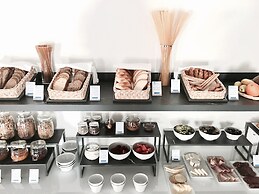 Thomais Boutique Hotel